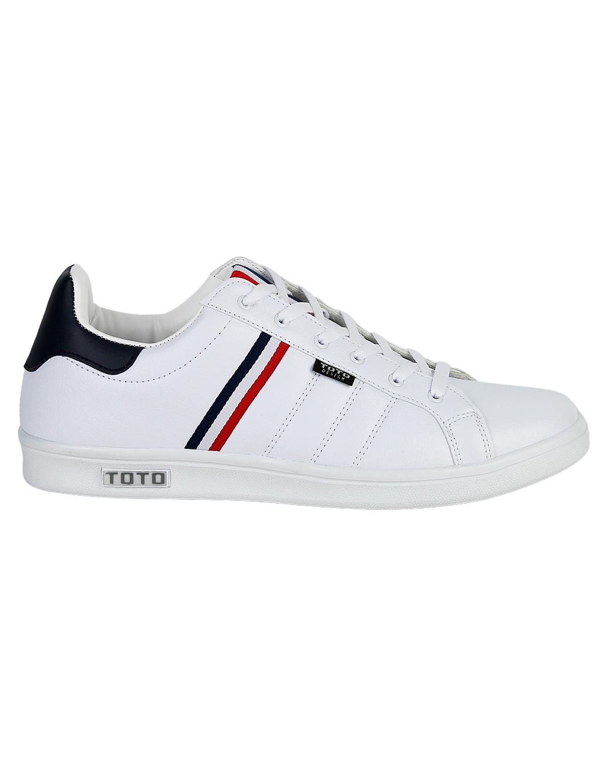 jpg_1500x1500_57217591