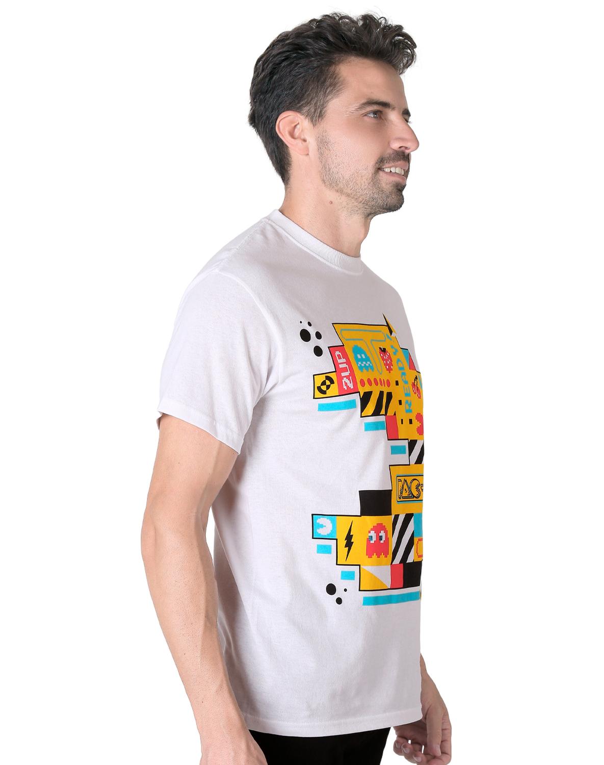 jpg_1500x1500_55880371