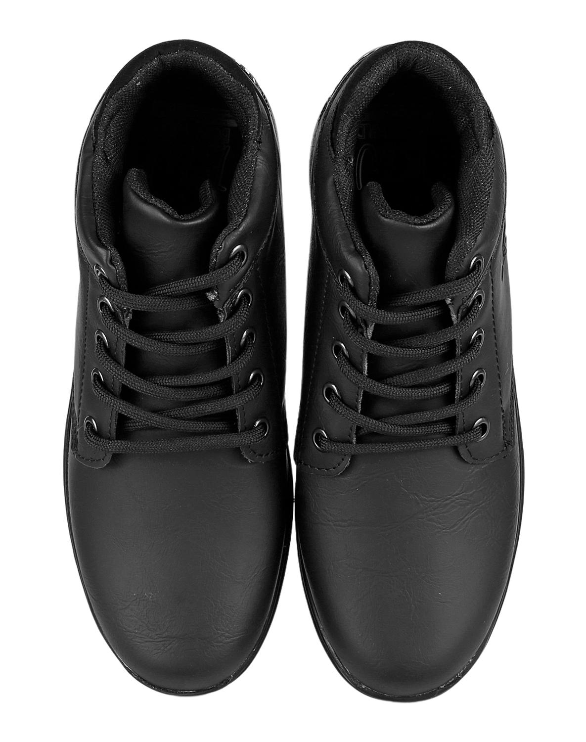 jpg_1500x1500_57209357