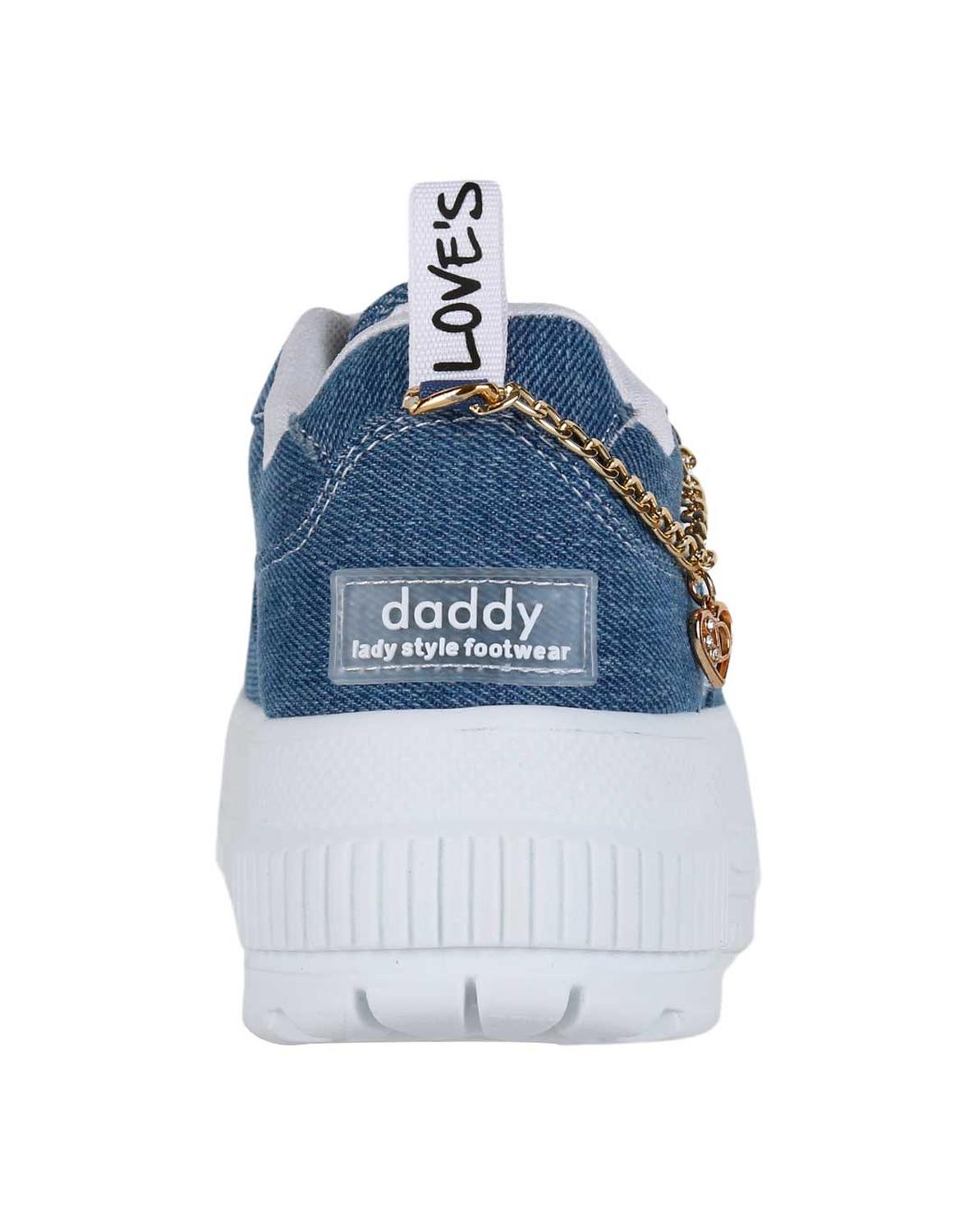 jpg_1500x1500_57332954