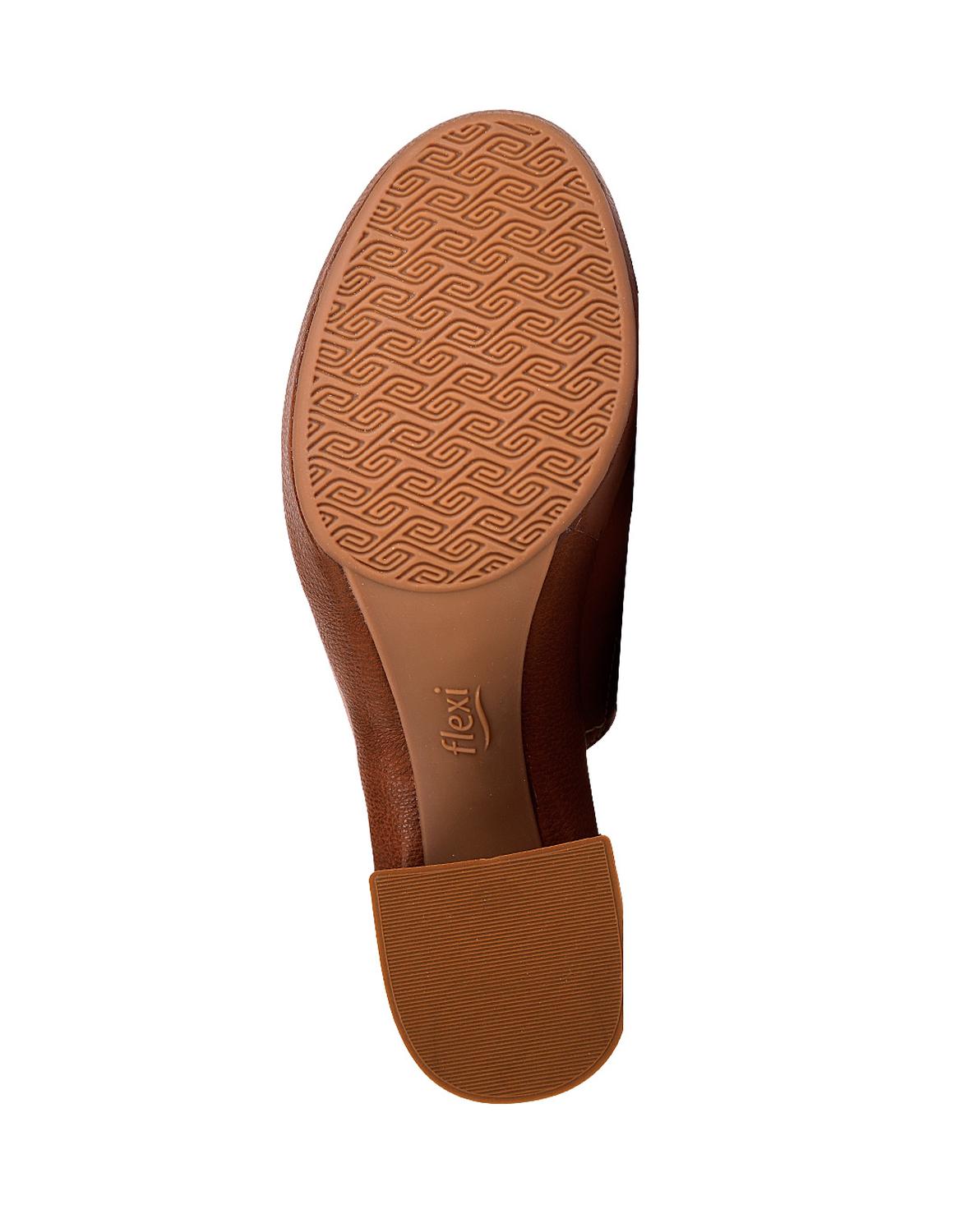 jpg_1500x1500_62169134