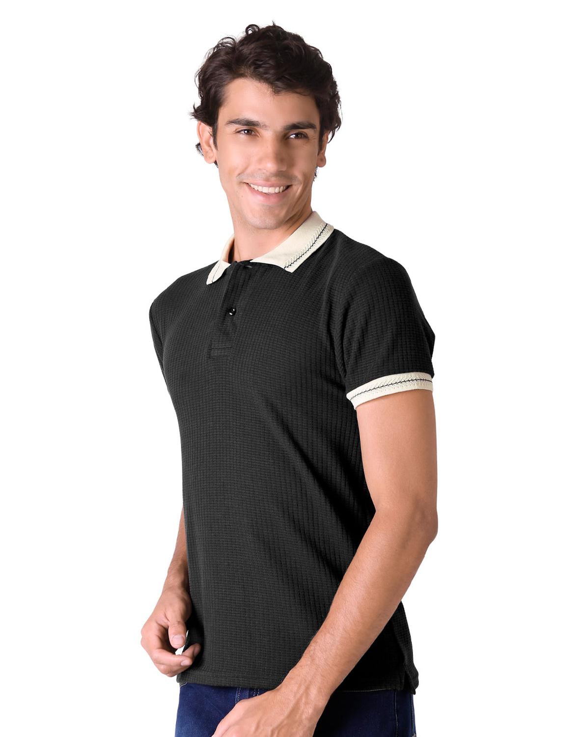 jpg_1500x1500_66973645