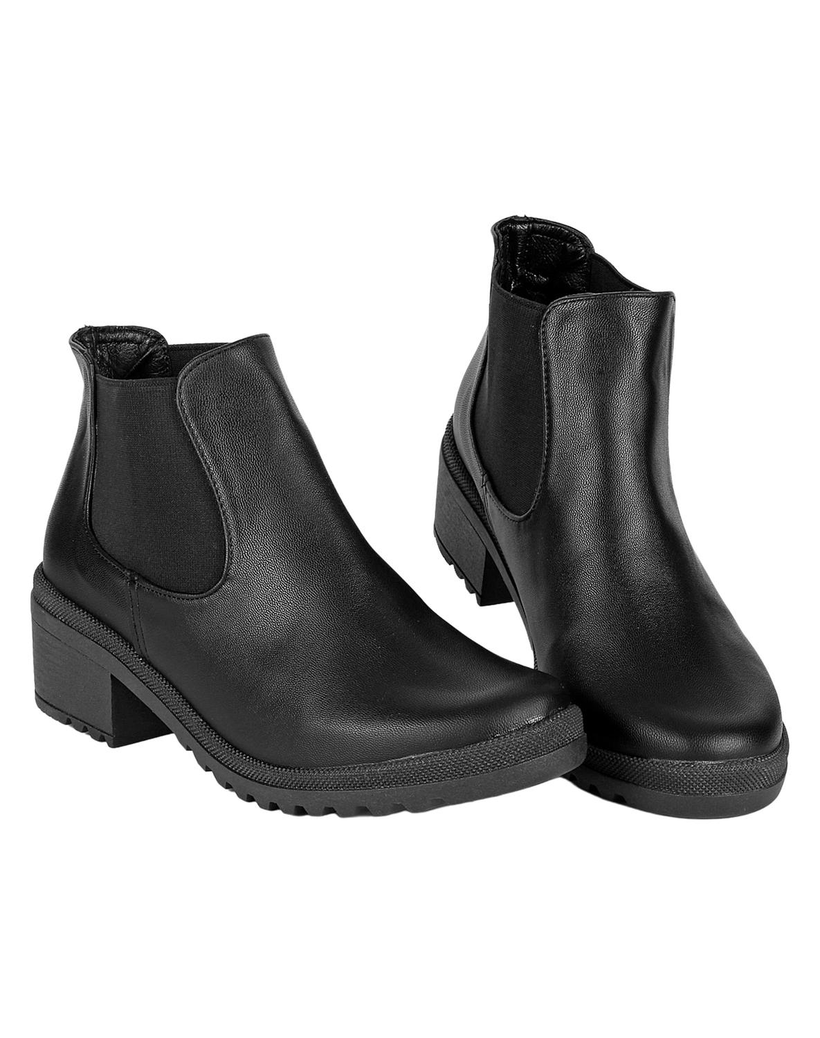 jpg_1500x1500_57211666