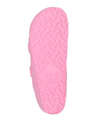 Sandalia Mujer Playa Piso Rosa Eva Pro 07104002