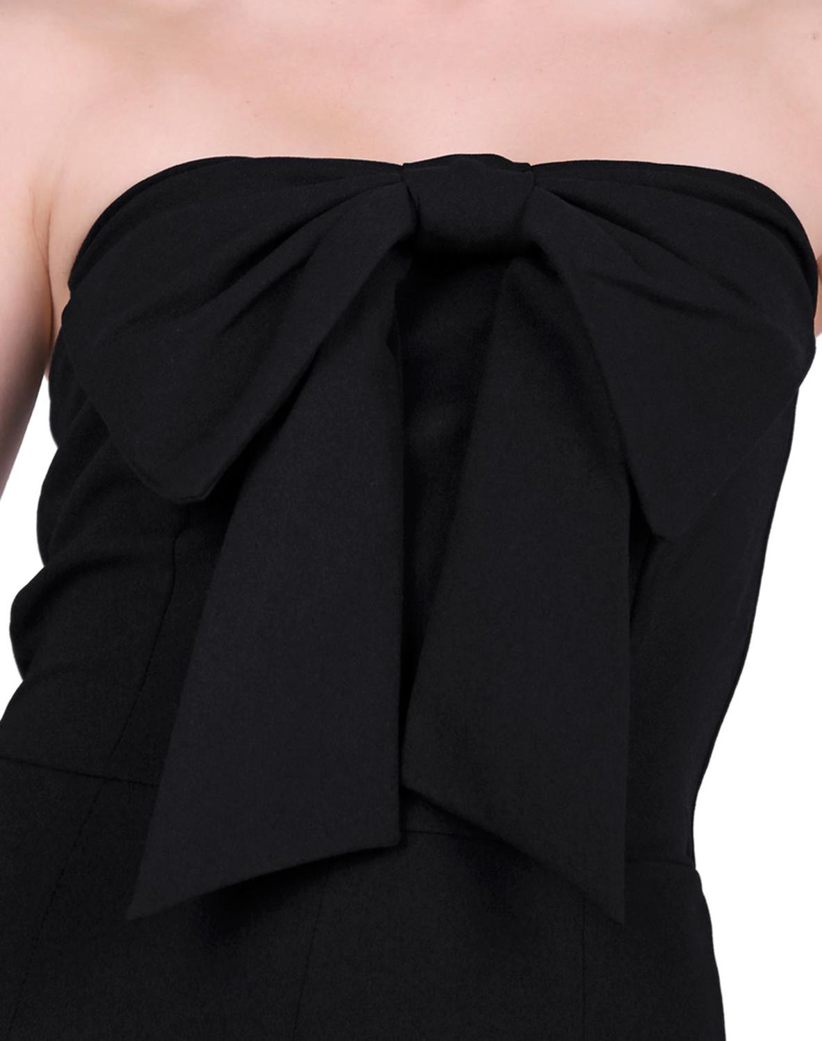 jpg_1500x1500_62275762