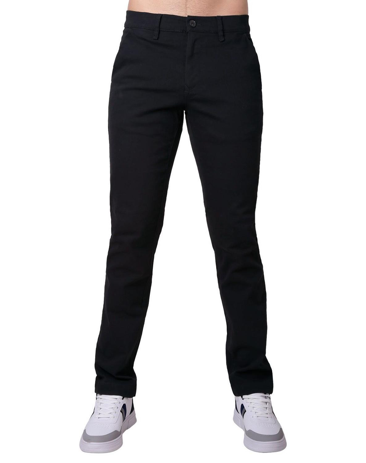 jpg_1500x1500_59447263