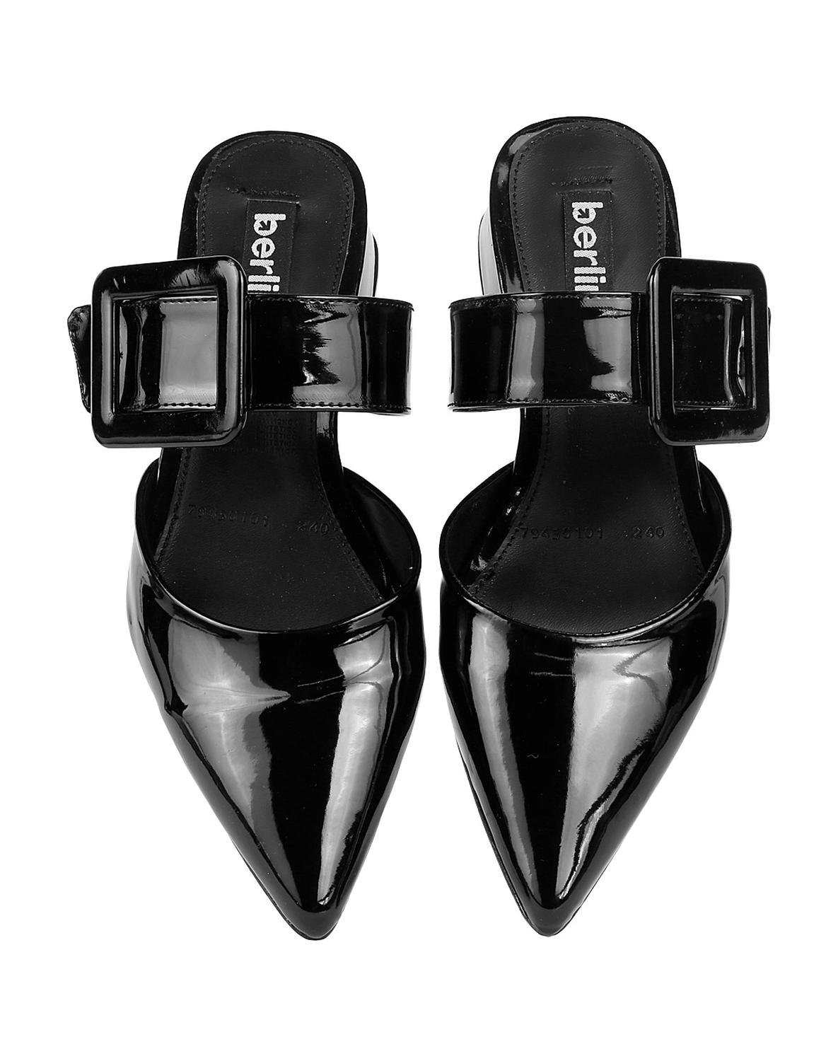 jpg_1500x1500_61788861