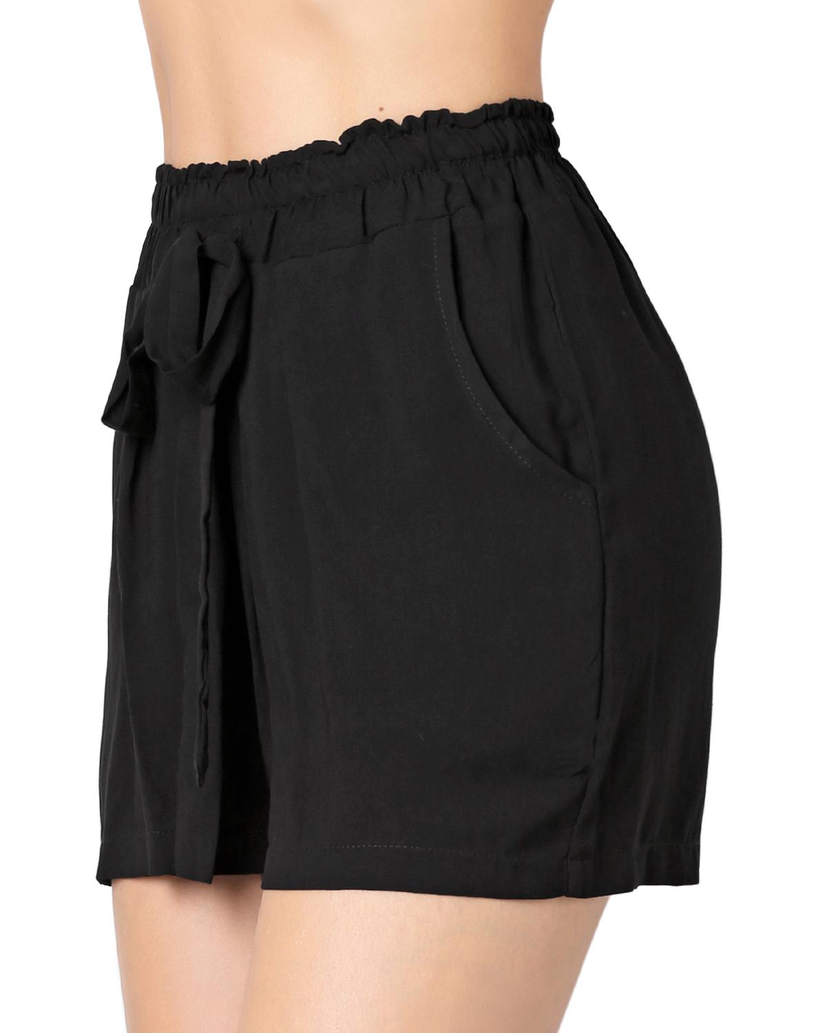 jpg_1500x1500_58168524