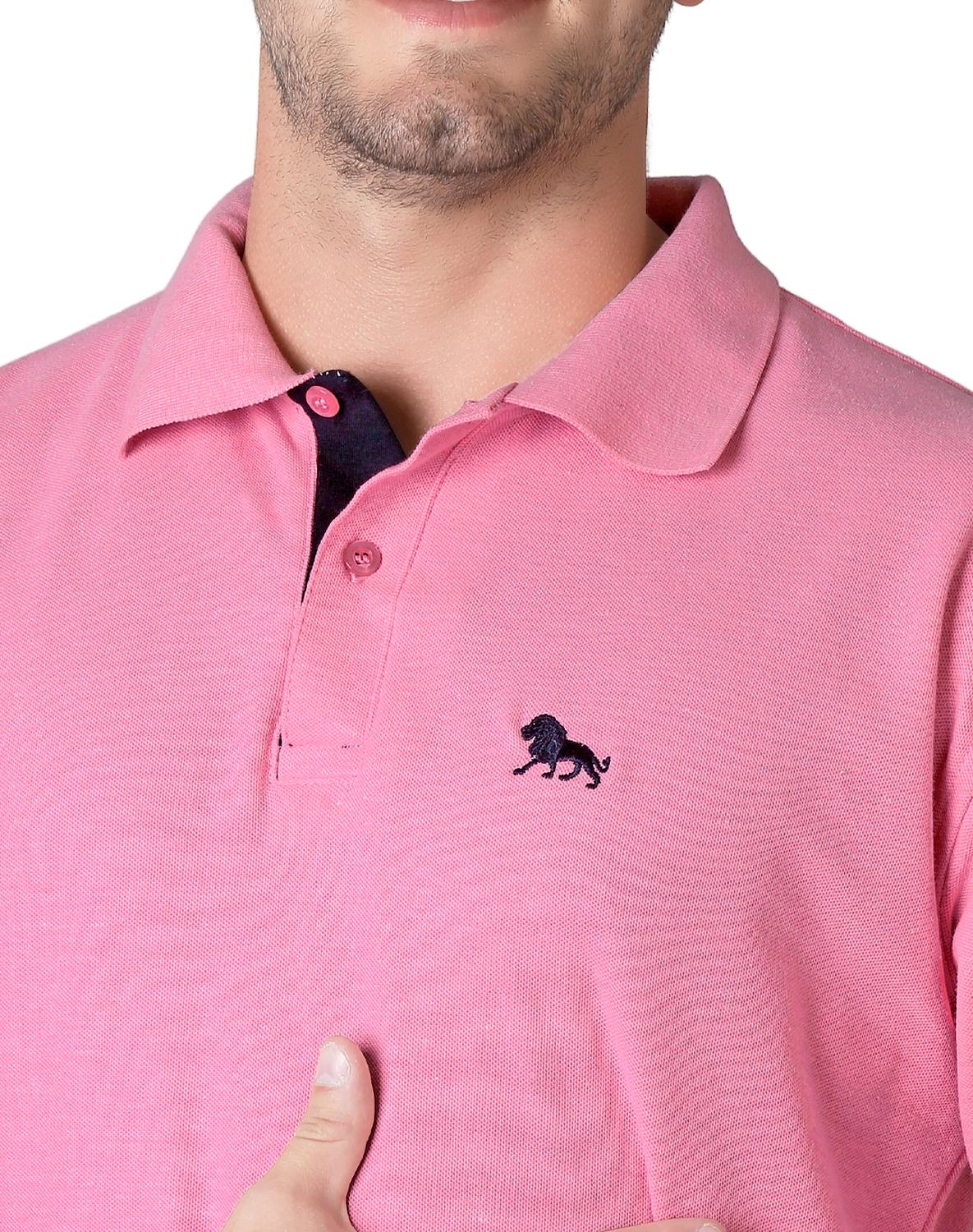 jpg_1500x1500_54810772