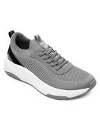 jpg_1500x1500_69731403