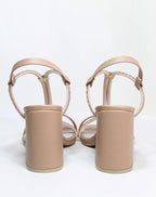 jpg_1500x1500_70084001