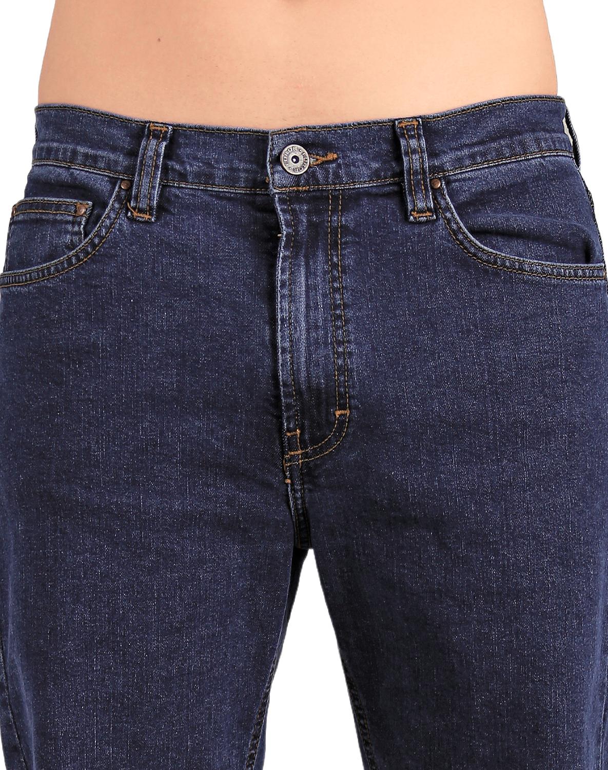 jpg_1500x1500_49029444