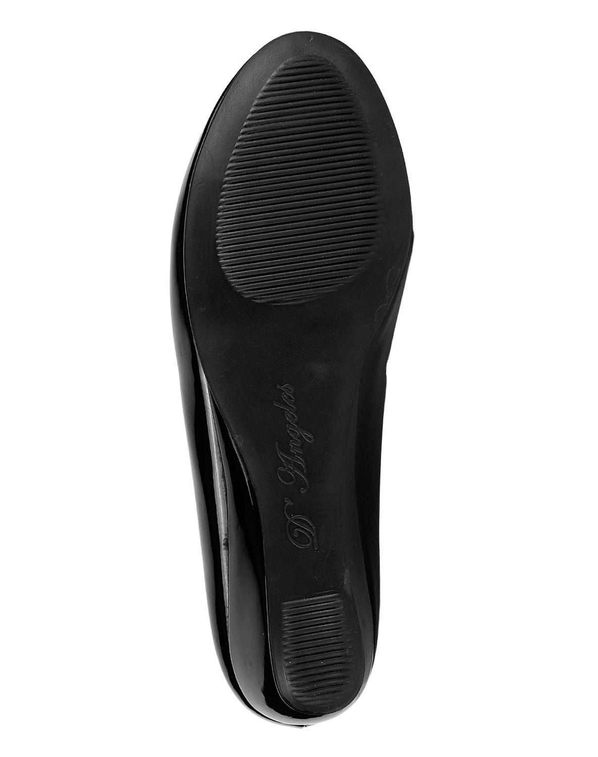 jpg_1500x1500_57222013