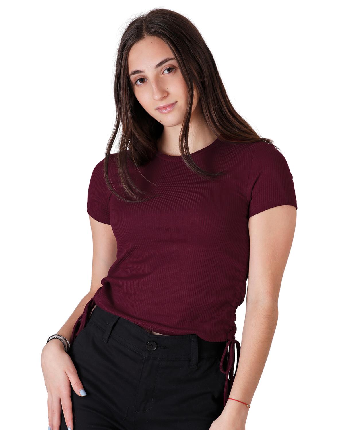 jpg_1500x1500_51500481