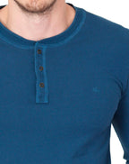 jpg_1500x1500_51068036