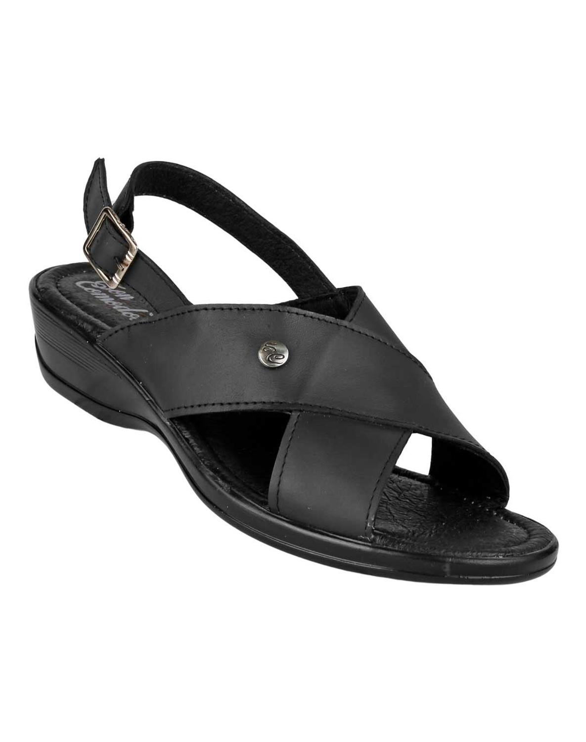 jpg_1500x1500_58035829