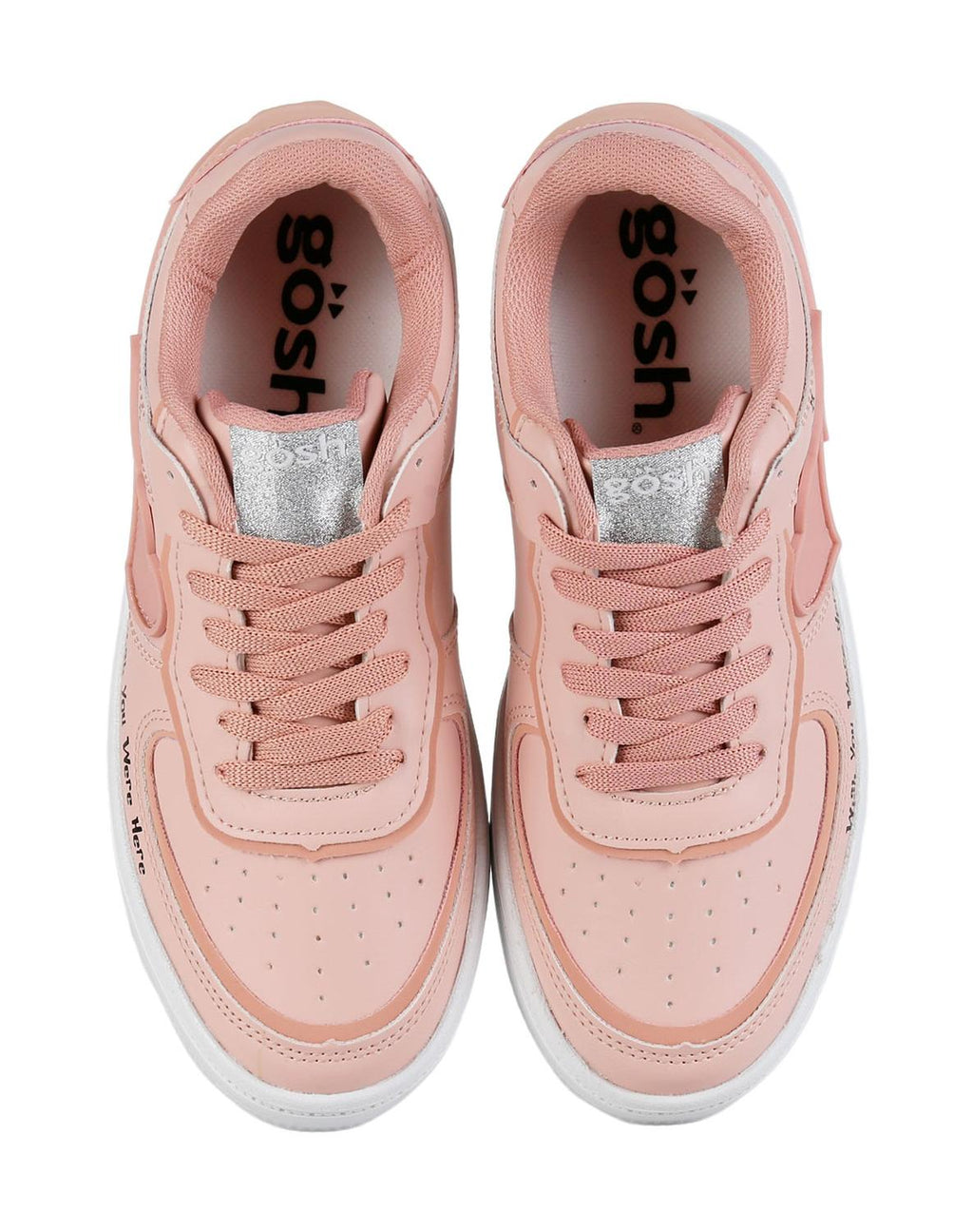 jpg_1500x1500_57219110