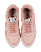 jpg_1500x1500_57219110