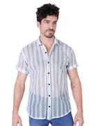 jpg_1500x1500_65087329