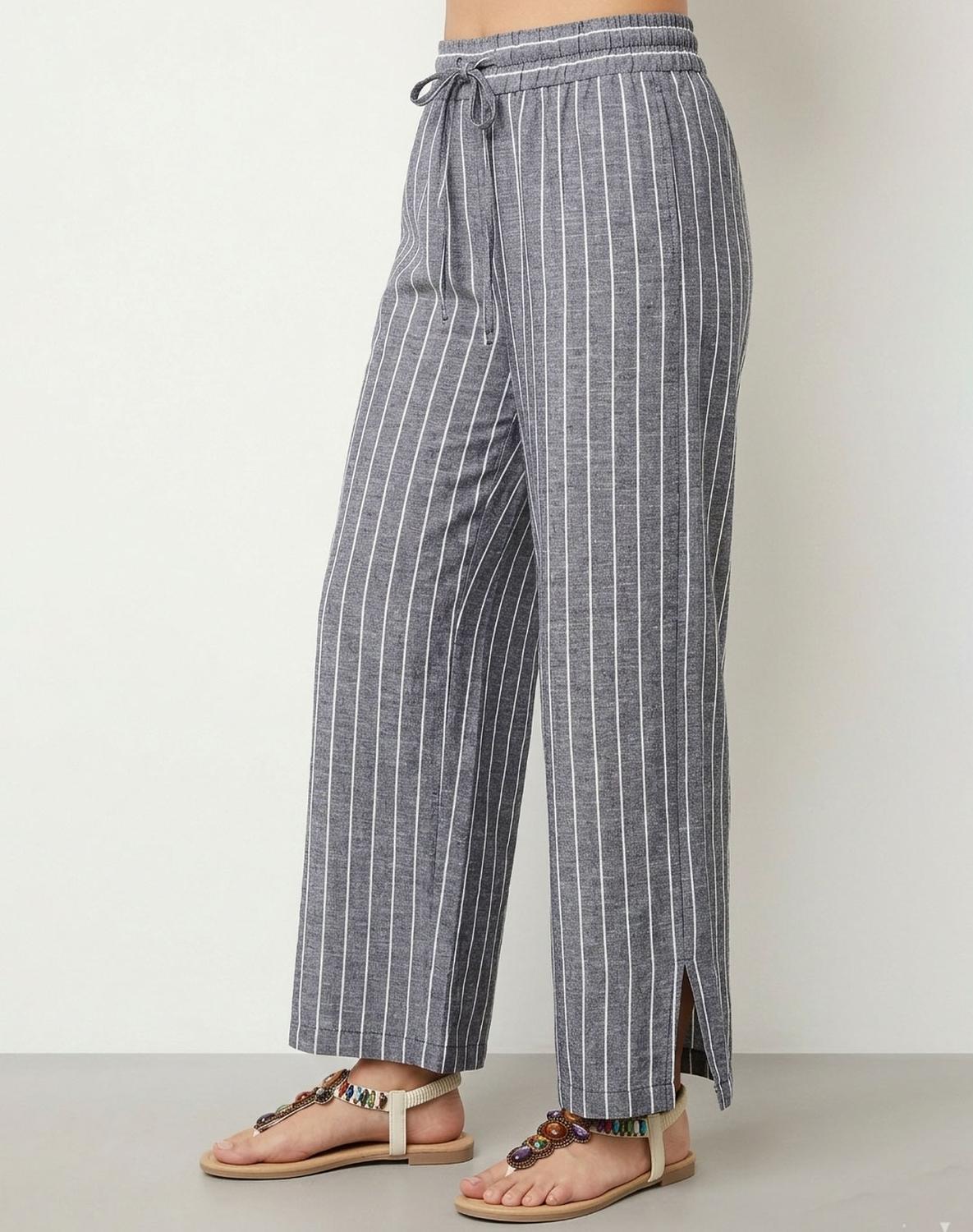 jpg_1500x1500_69506397