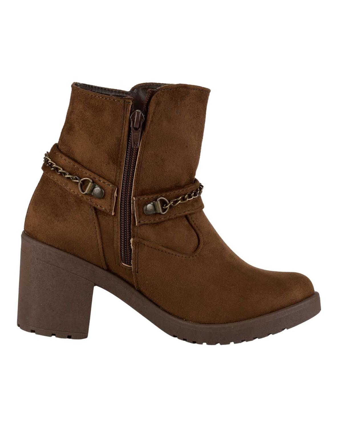 jpg_1500x1500_57209839