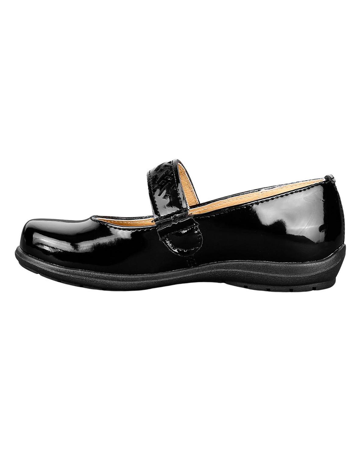 jpg_1500x1500_59379416