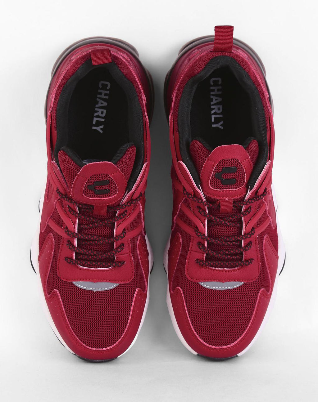 jpg_1500x1500_67752658