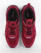 jpg_1500x1500_67752658