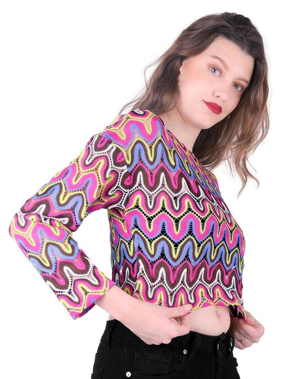 jpg_1500x1500_61934771