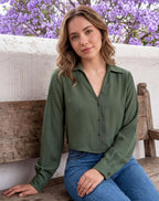 jpg_1500x1500_69963188