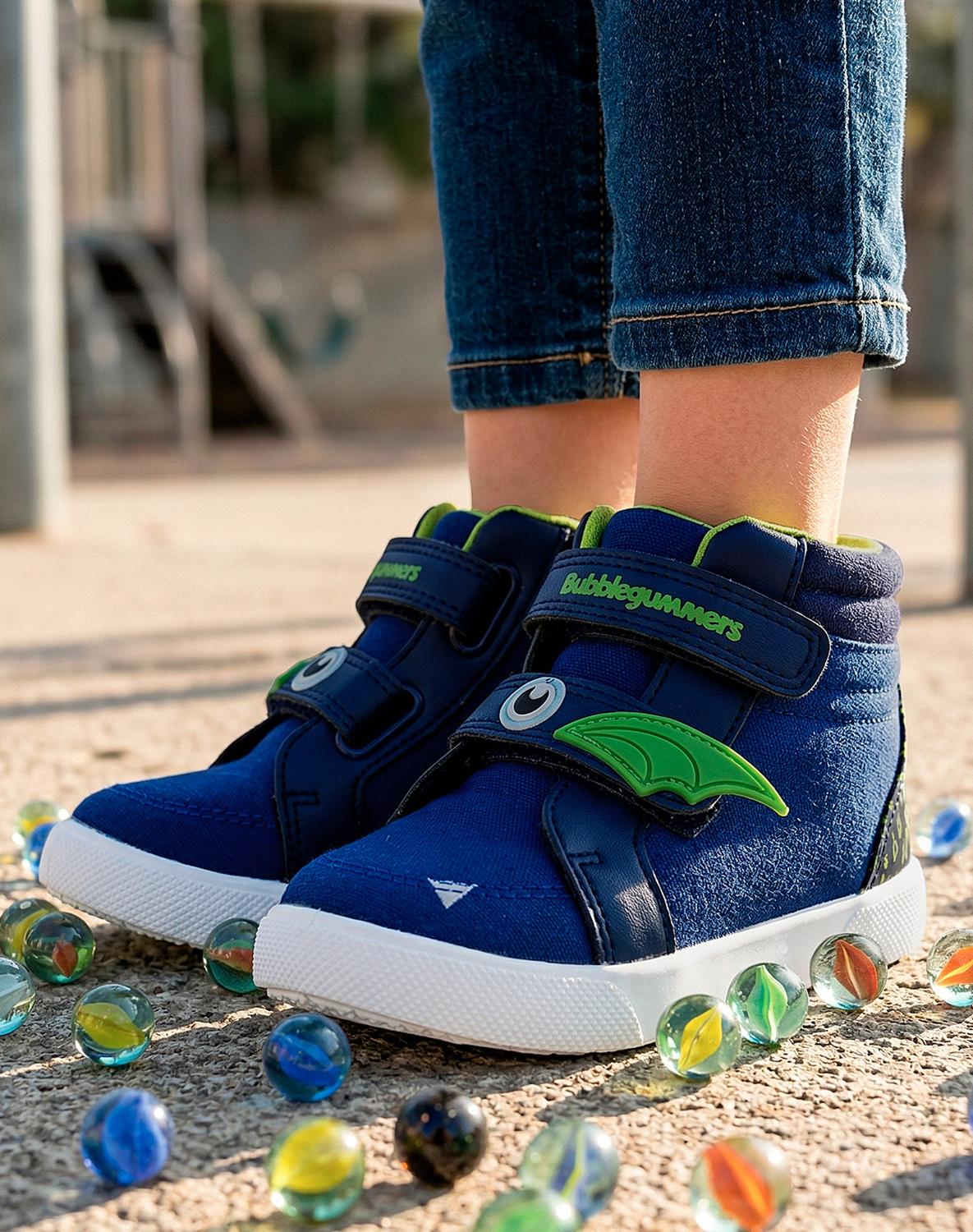 jpg_1500x1500_69985977