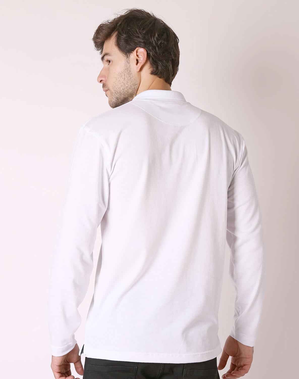 jpg_1500x1500_67446855