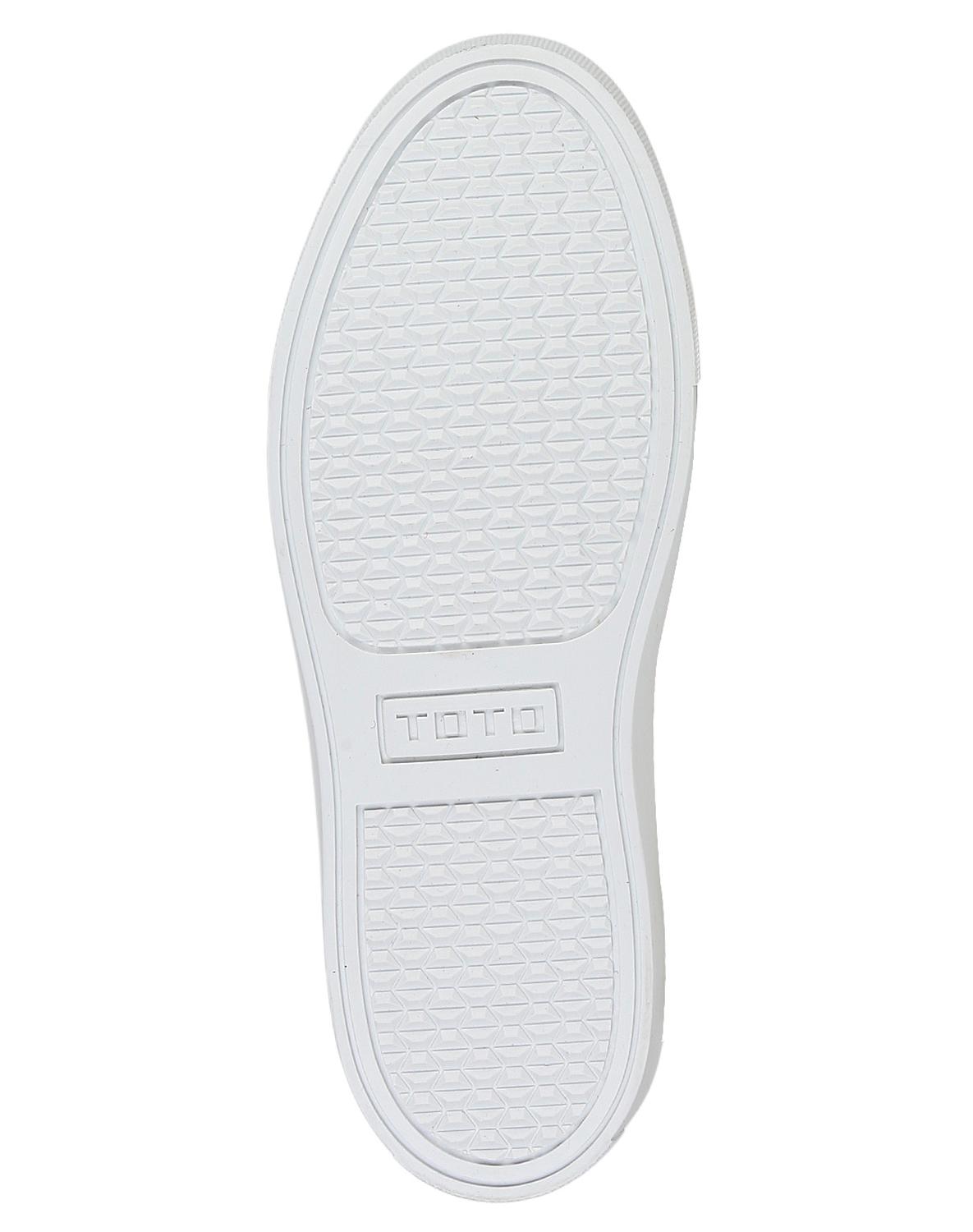 jpg_1500x1500_57217598