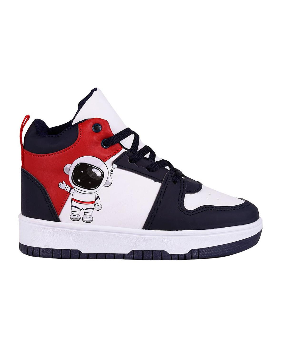 jpg_1500x1500_61647431