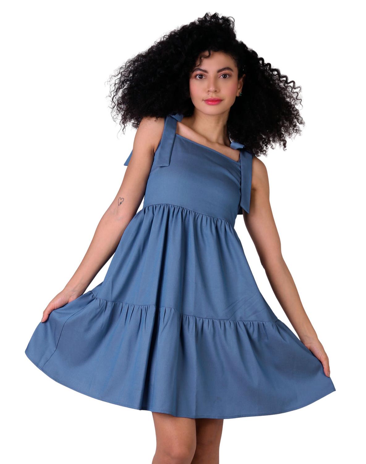 jpg_1500x1500_64034319