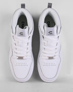 jpg_1500x1500_67752479