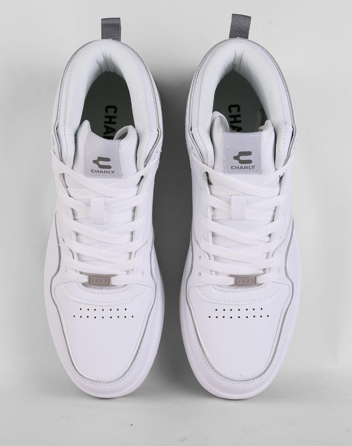 jpg_1500x1500_67752479