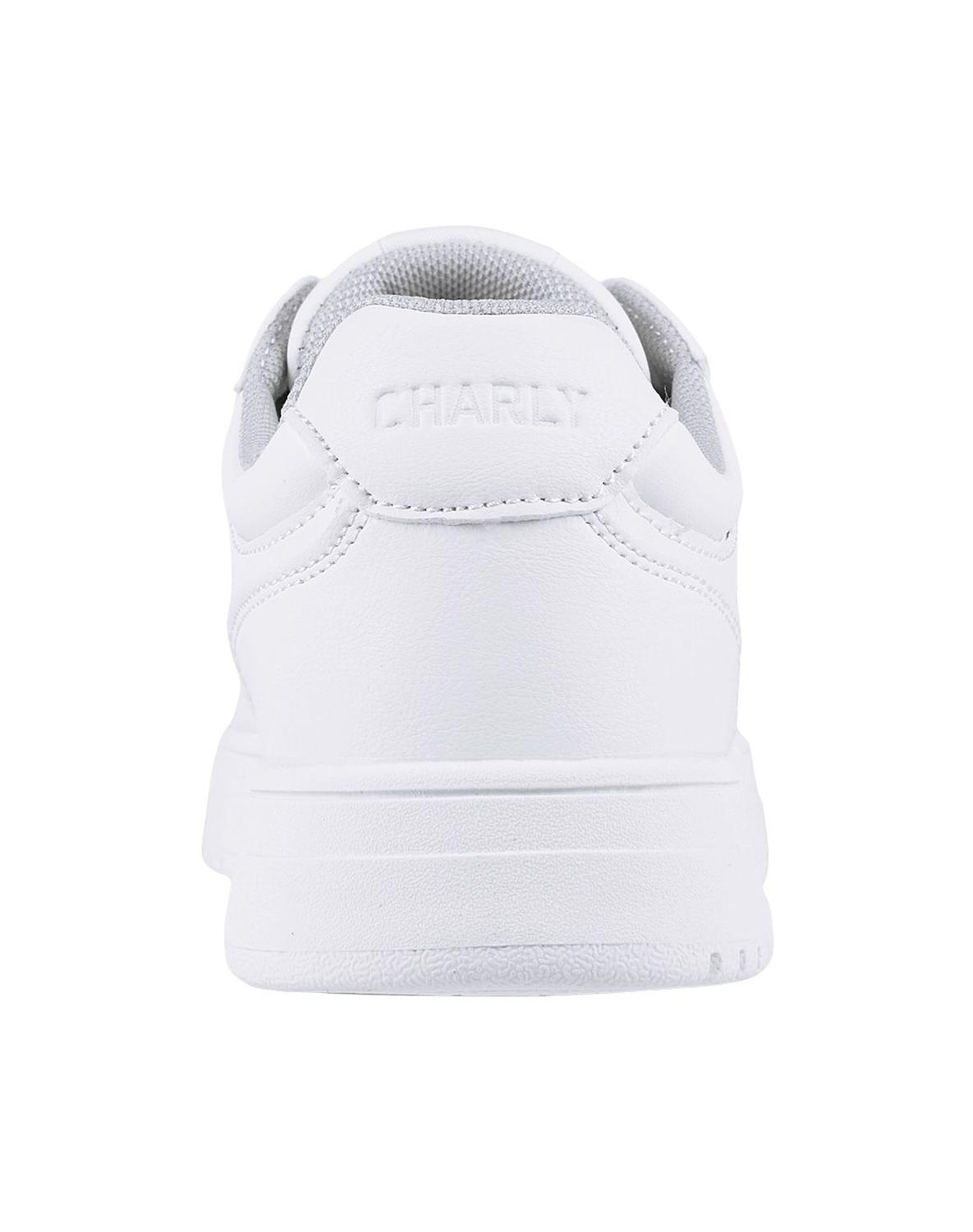 jpg_1500x1500_60526646