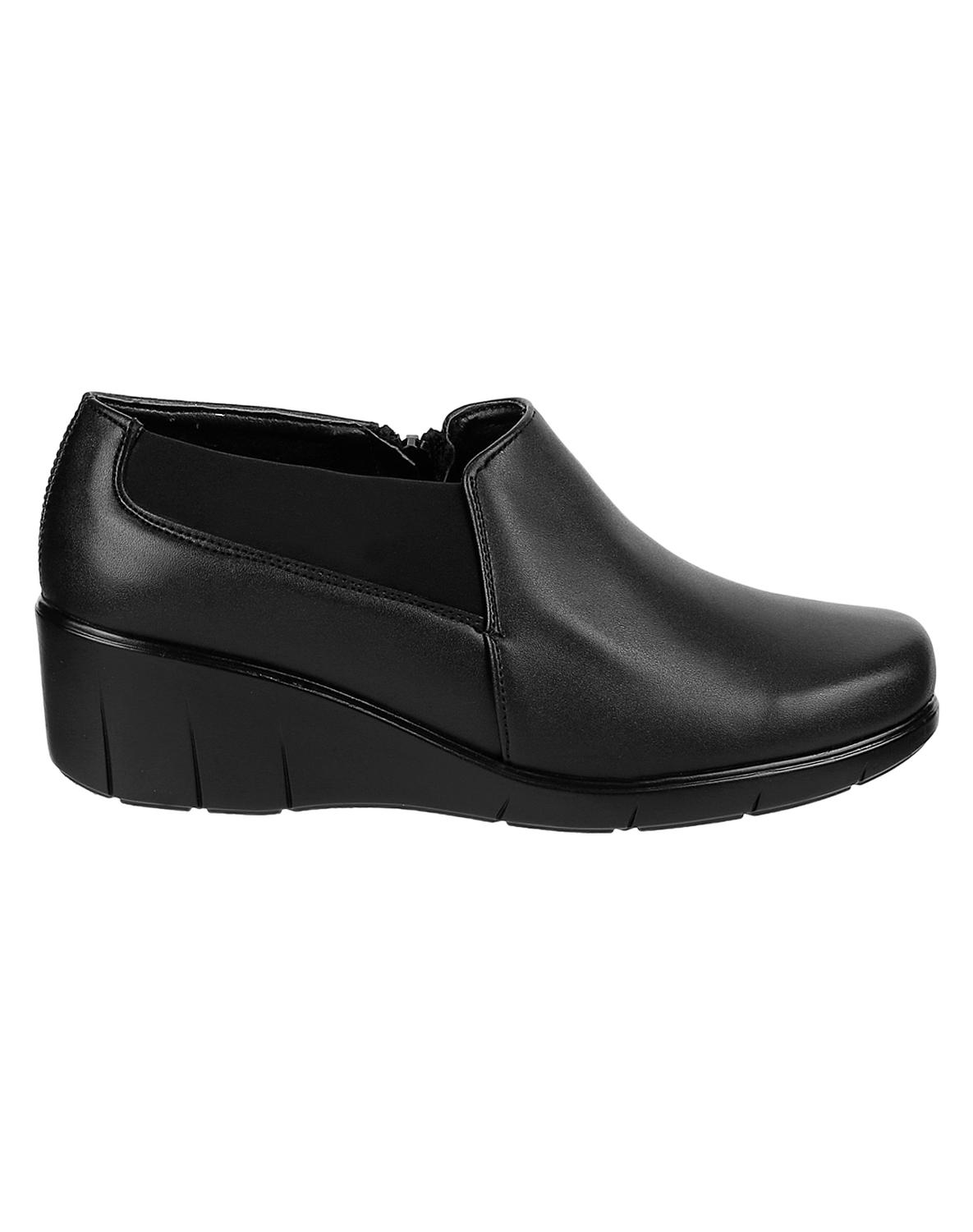 jpg_1500x1500_57223855