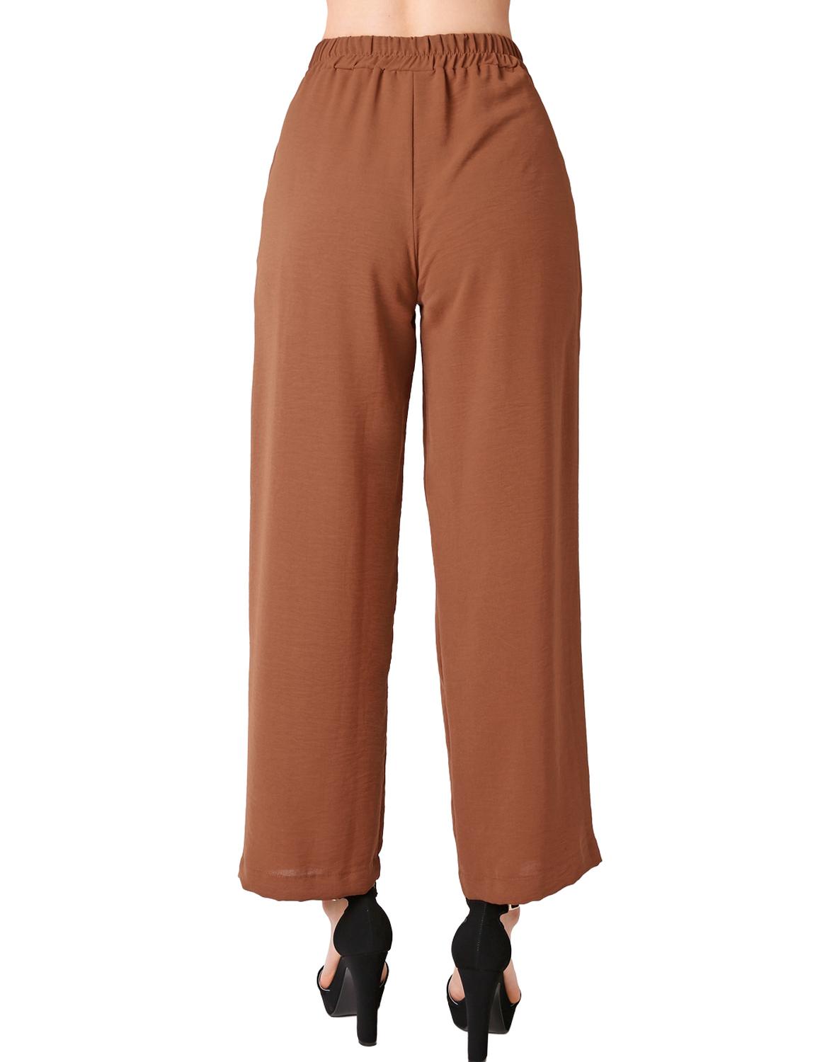 jpg_1500x1500_57582104