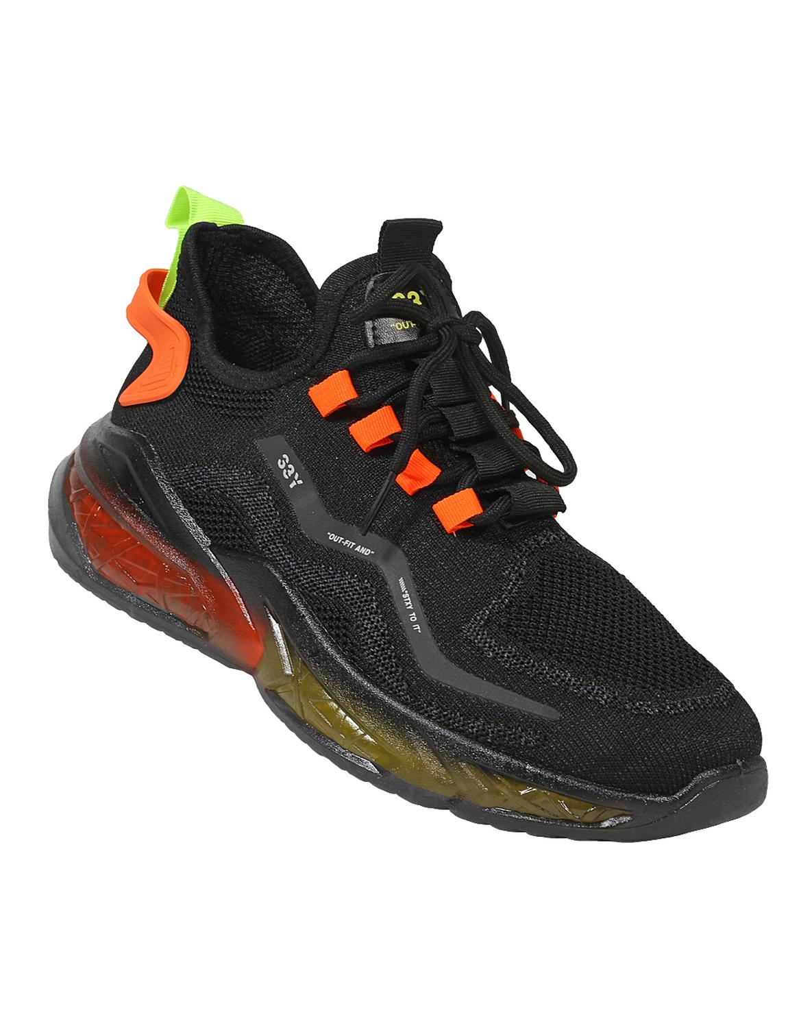 jpg_1500x1500_64283762