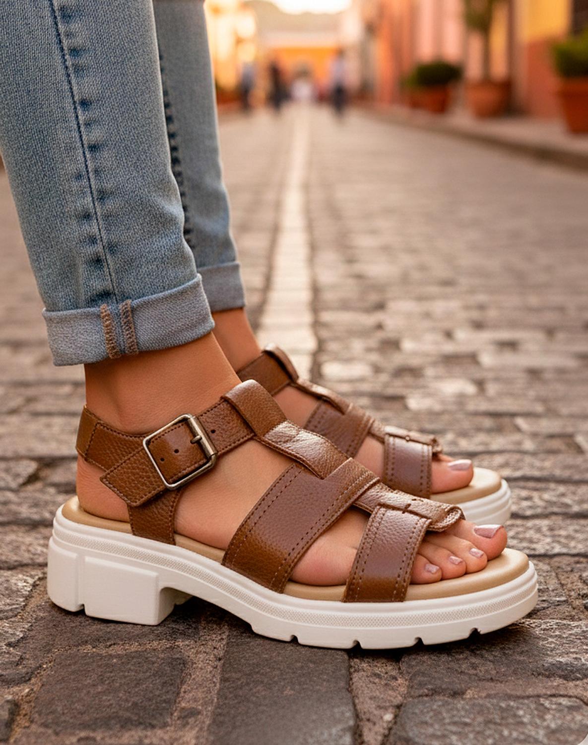 jpg_1500x1500_69425559