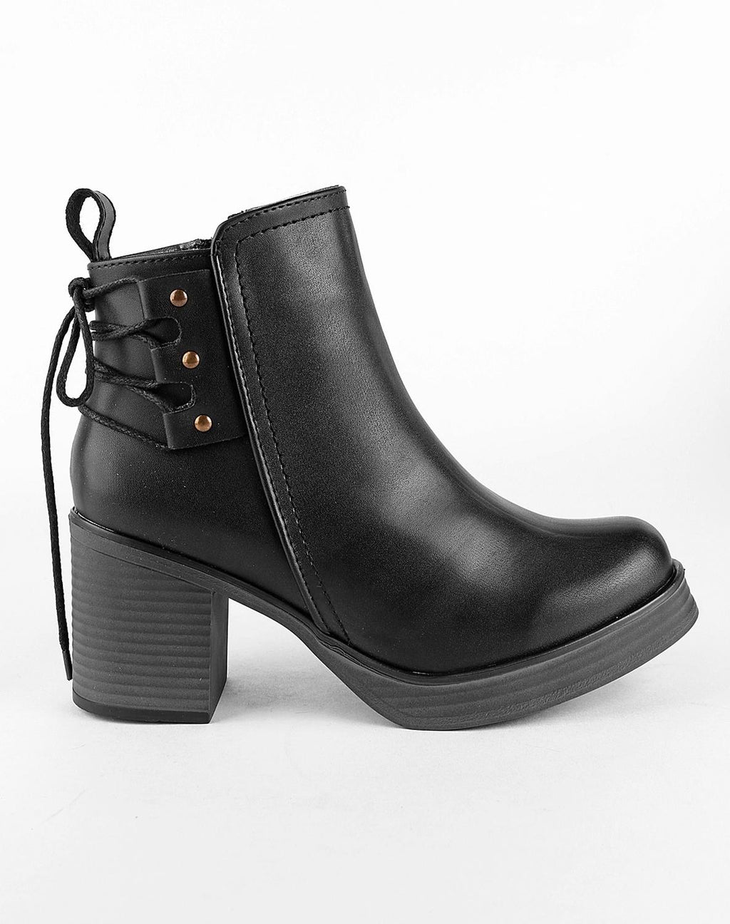 jpg_1500x1500_67692494