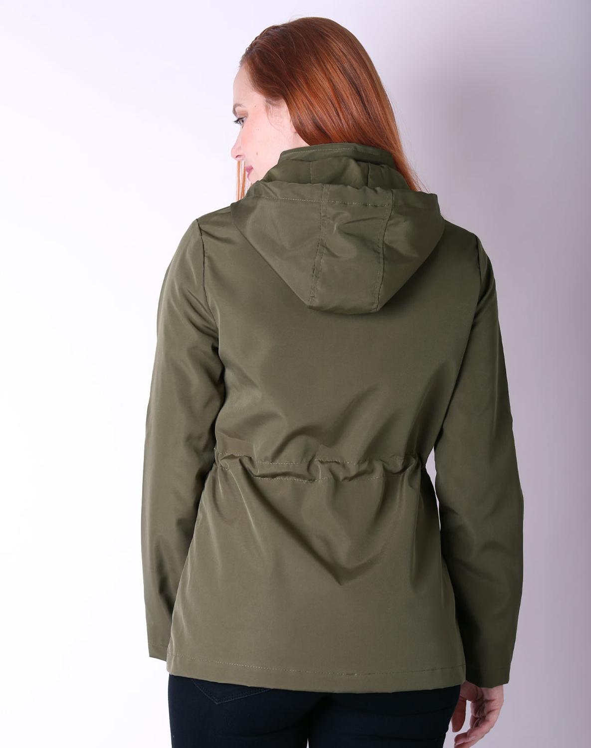 jpg_1500x1500_67941269