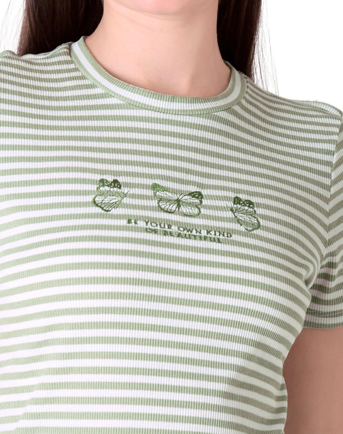 jpg_1500x1500_66769714