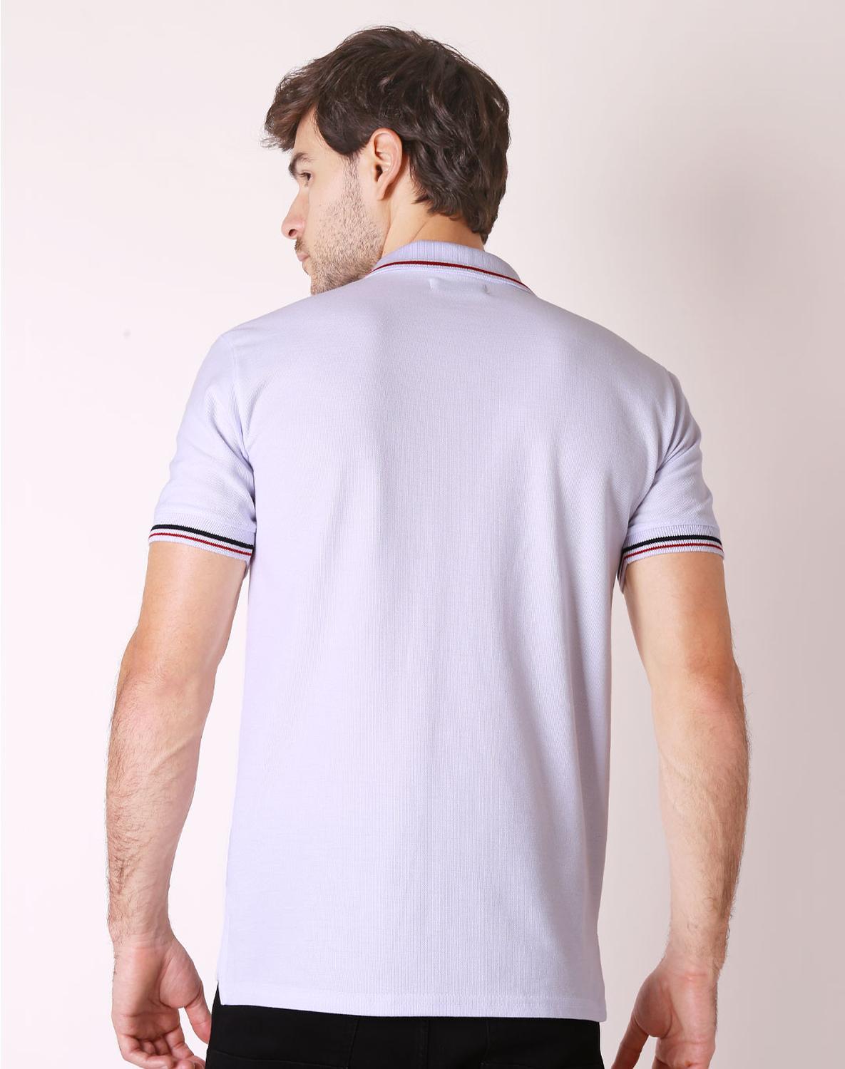 jpg_1500x1500_67446699