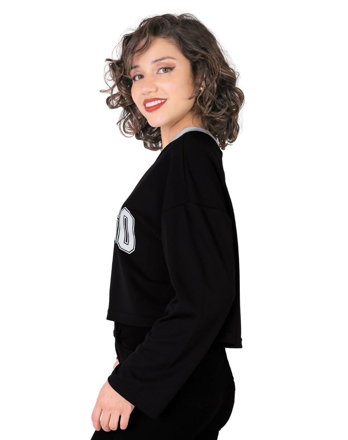 jpg_1500x1500_65124865