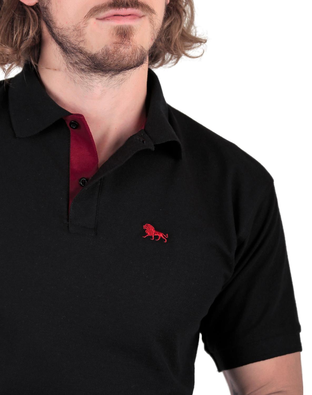 jpg_1500x1500_49492036