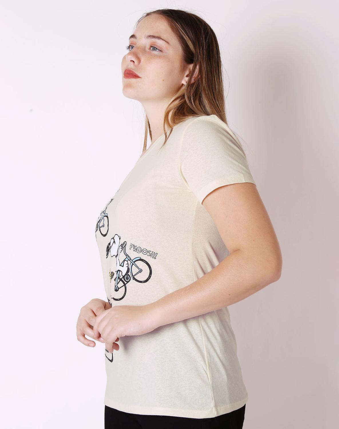 jpg_1500x1500_67549982