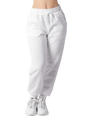 Pants Mujer Blanco Red Marine 50705013